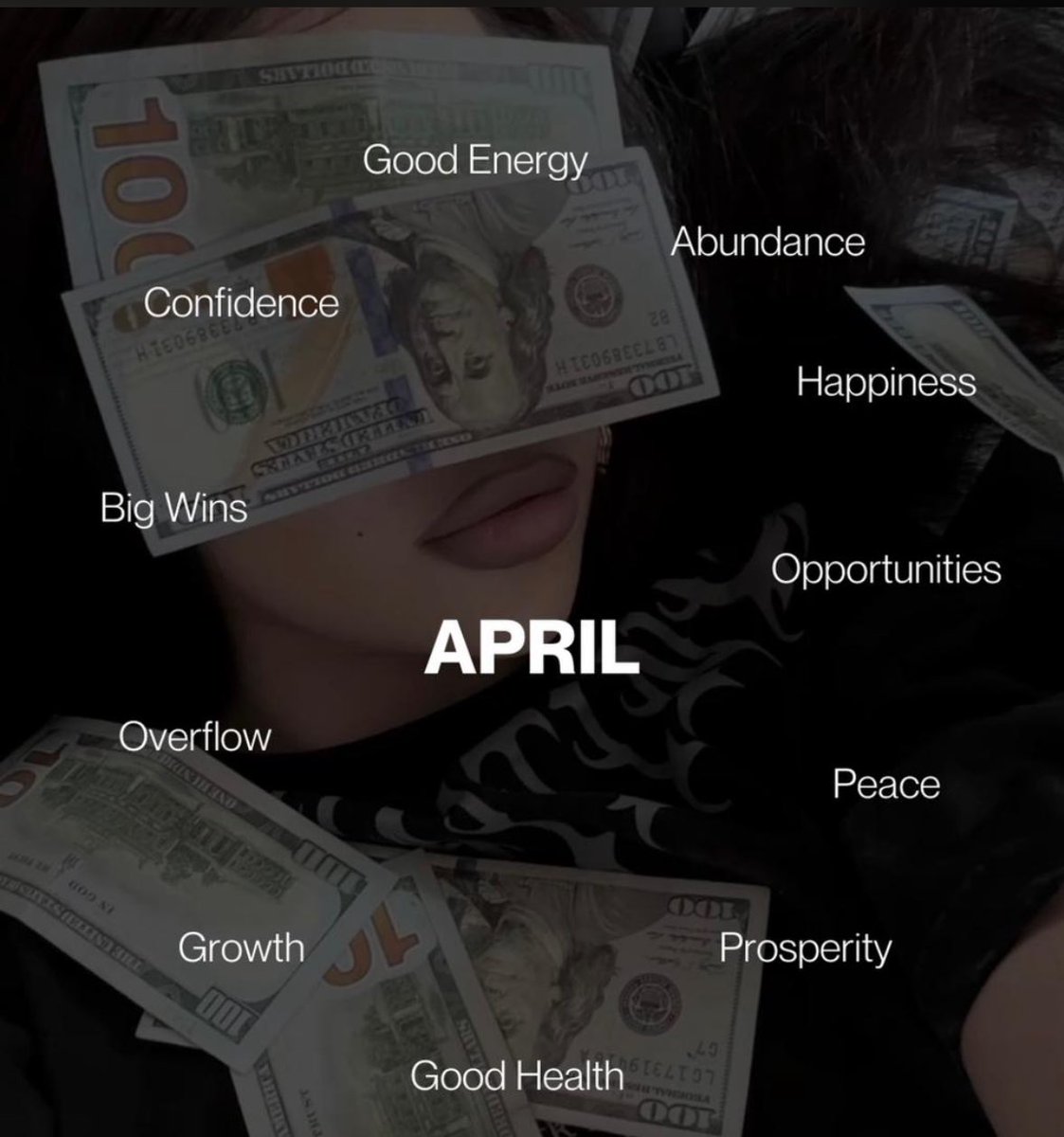 Lily joe🥺 “She’s an “Akwa Ibom Gurl” tweet media