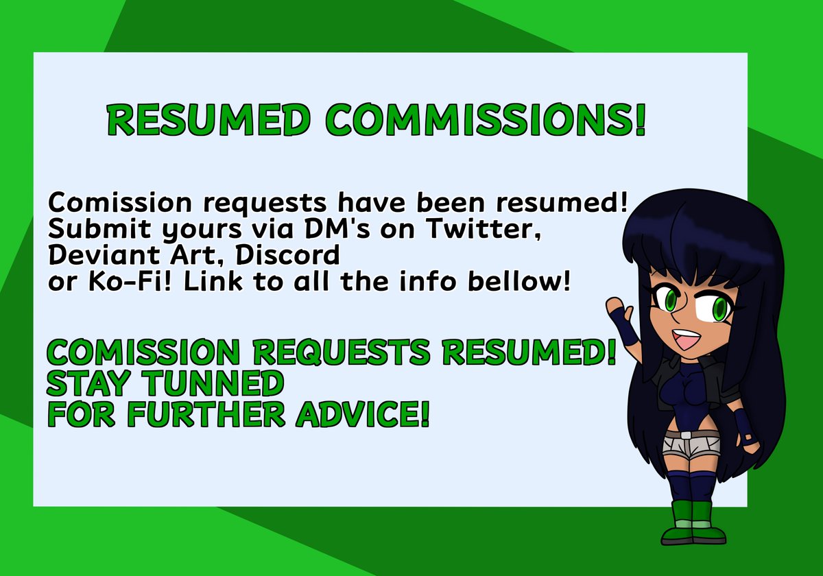 BeetleMan🔞 tweet media