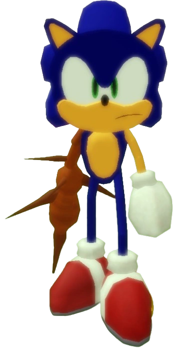 CLOCKWORK tweet media