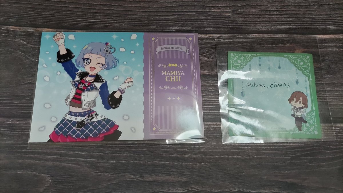 ༺M̎e̎m̎e̎n̎t̎o̎ ̎m̎o̎r̎i ༻ tweet media