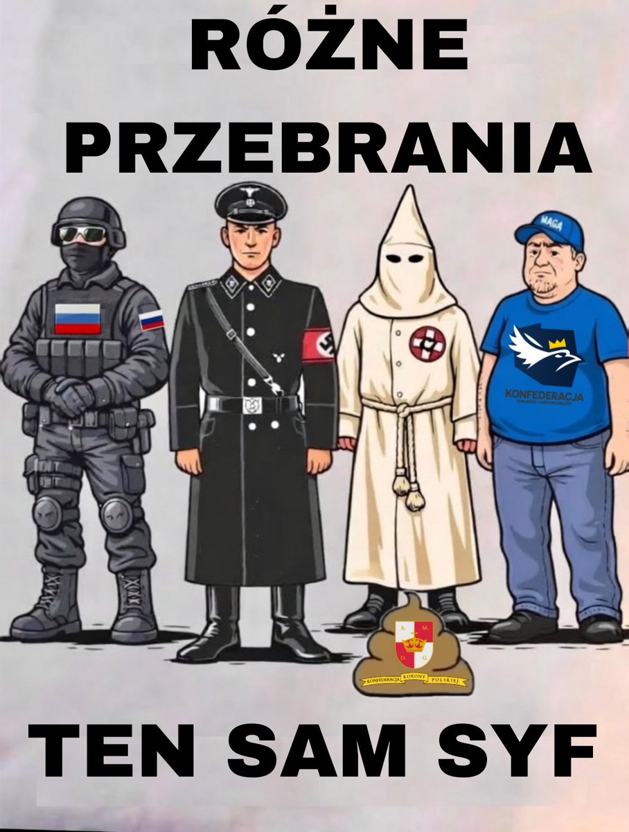 Dominika tweet media