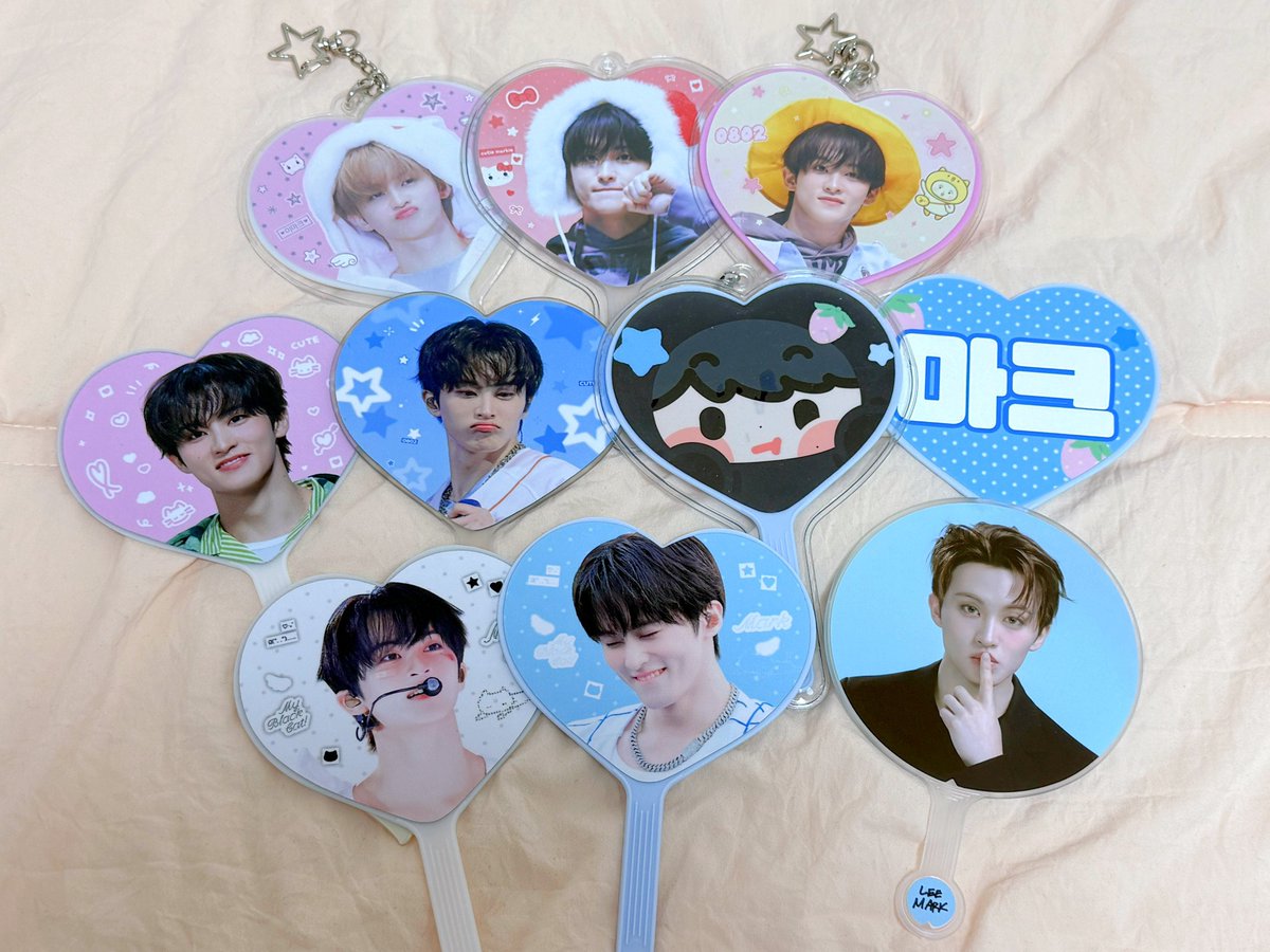 나라🍉¹⁹⁹⁹ tweet media