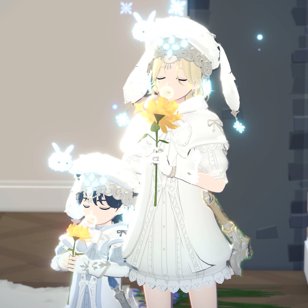 @essomllk tweet media