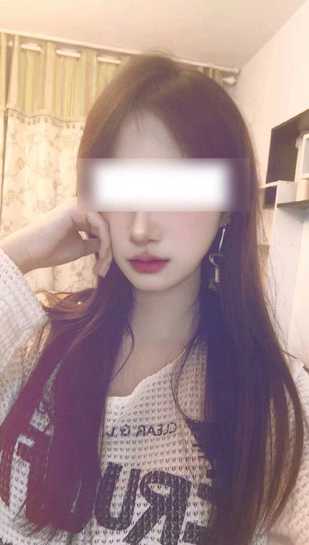 河南有稿投 tweet media