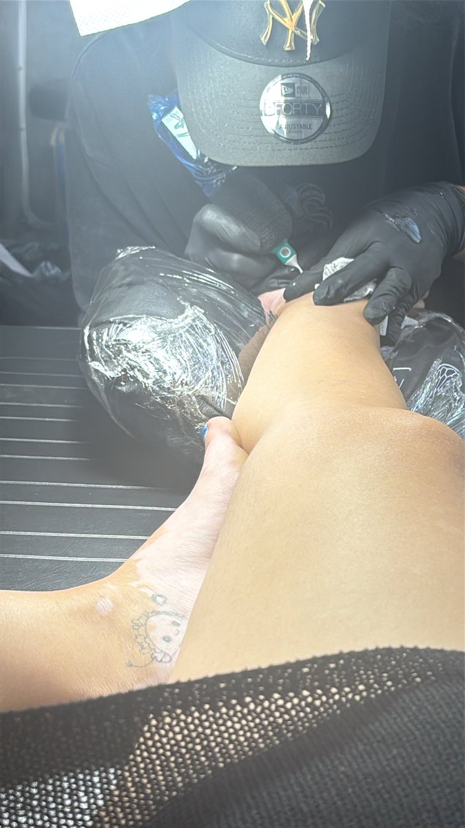 GoddessDoubleDs's tweet photo. Who’s paying…. https://t.co/k2xsufmDB6