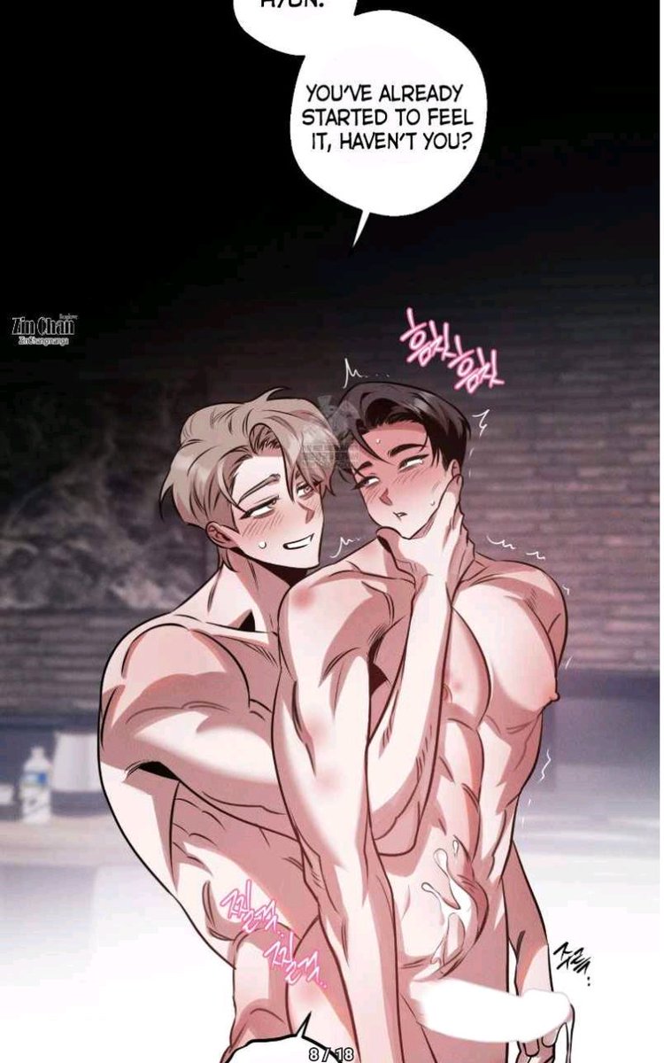 bl_cosazy /bl/yaoi/manga/manhwa/contents) tweet media