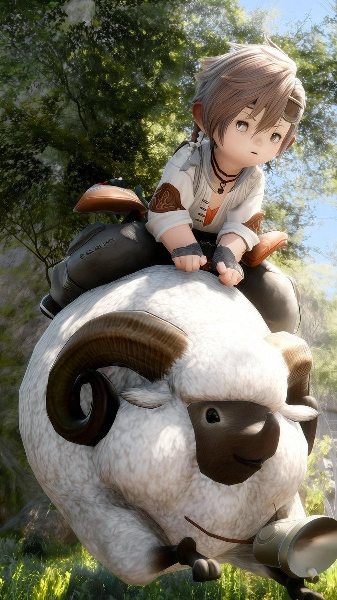 おまる。 tweet media