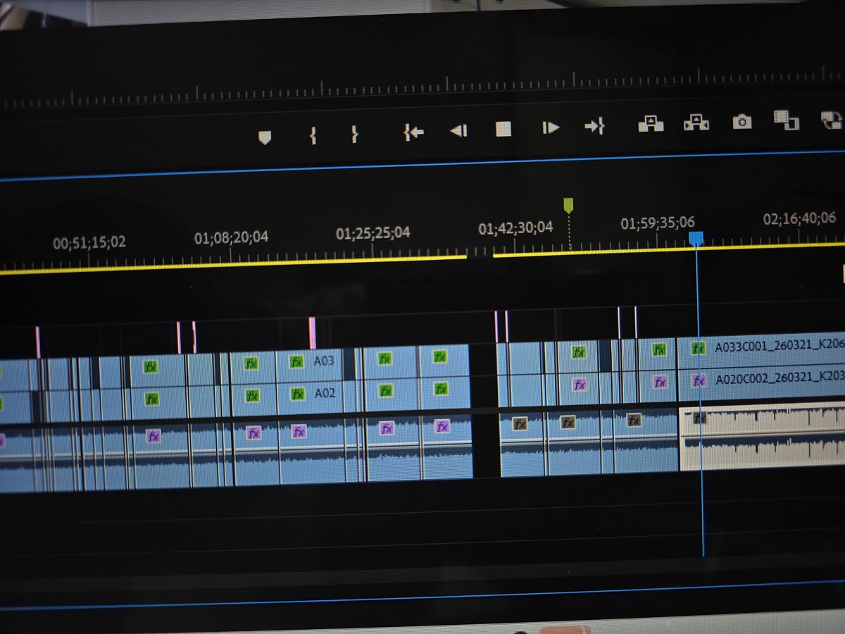 정다민📸 tweet media