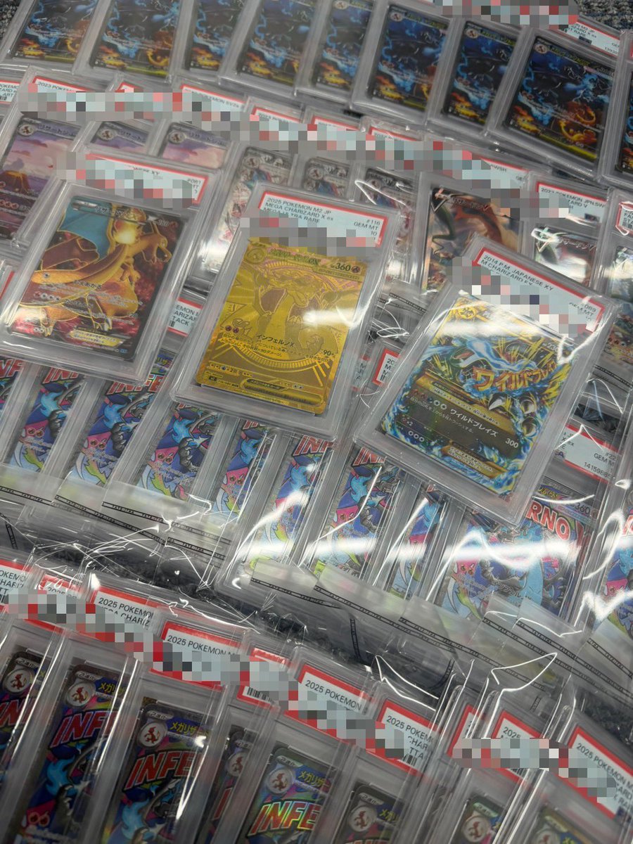 ようた tweet media