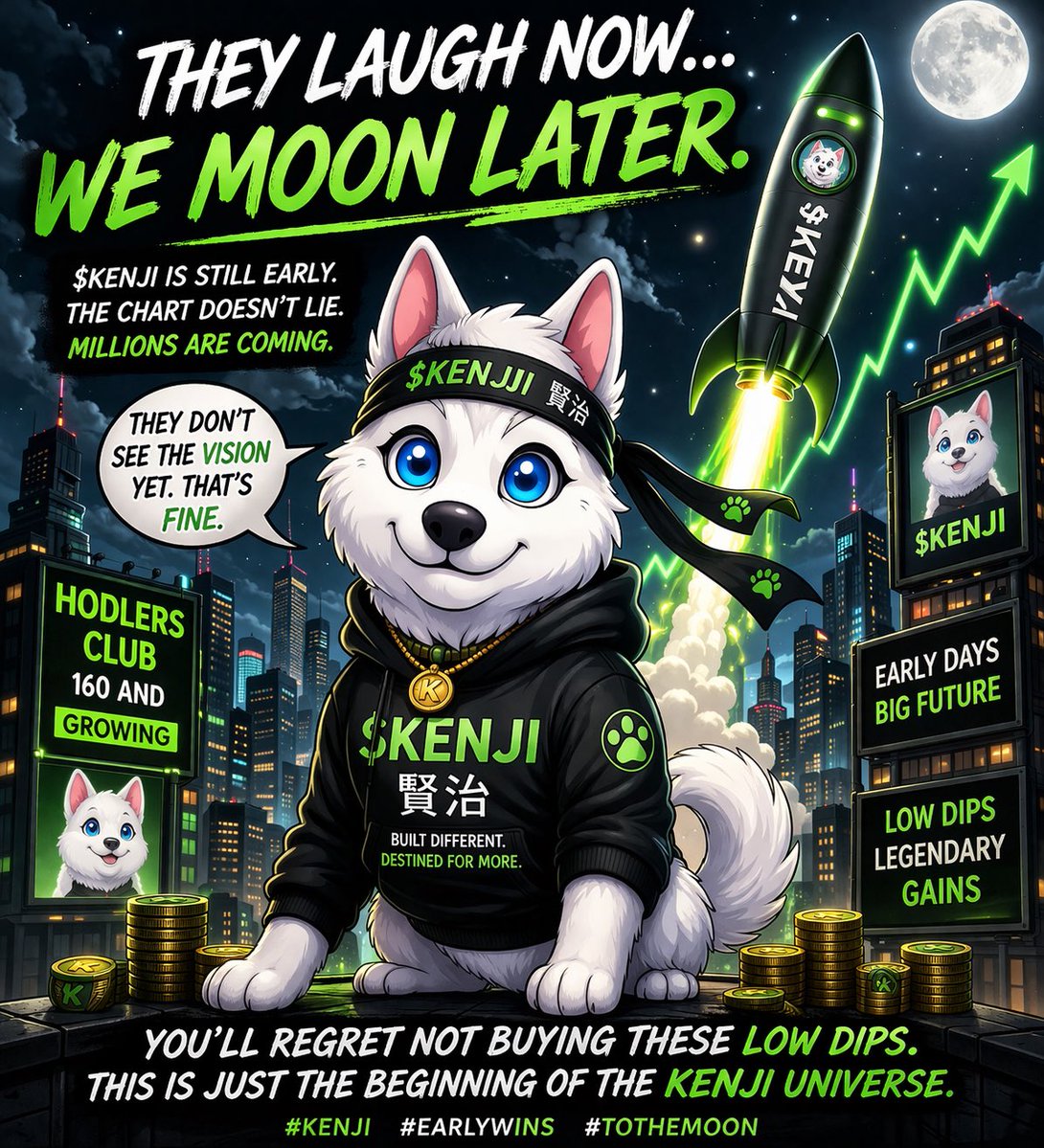 SonofJezuz tweet media