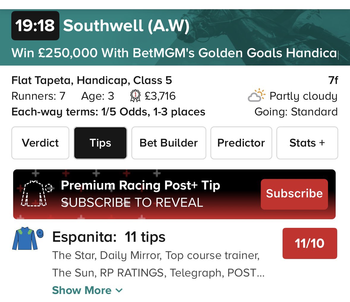 Moosh_tips_exposed tweet media