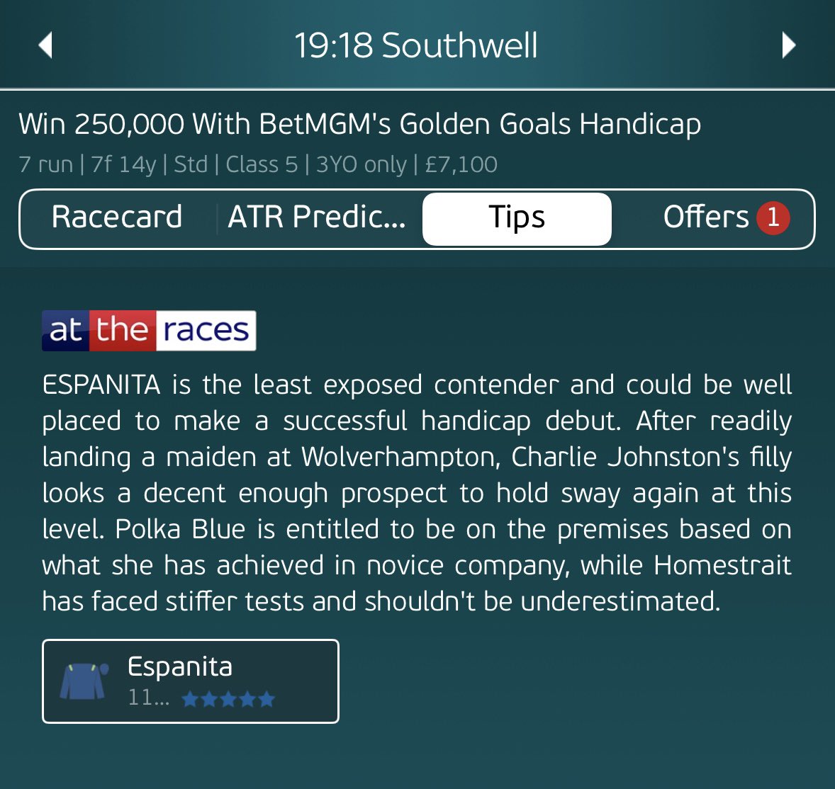 Moosh_tips_exposed tweet media