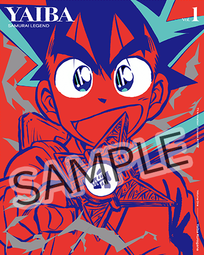 𝐅𝐚𝐳𝐚𝐫 tweet media