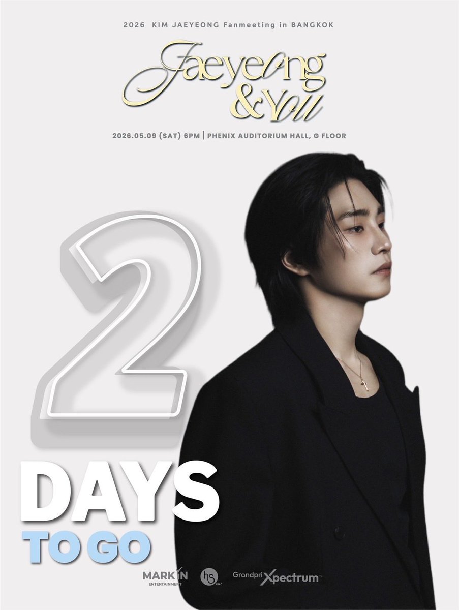 grandprixxpectrum tweet media