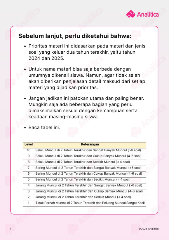 Minca💙 tweet media