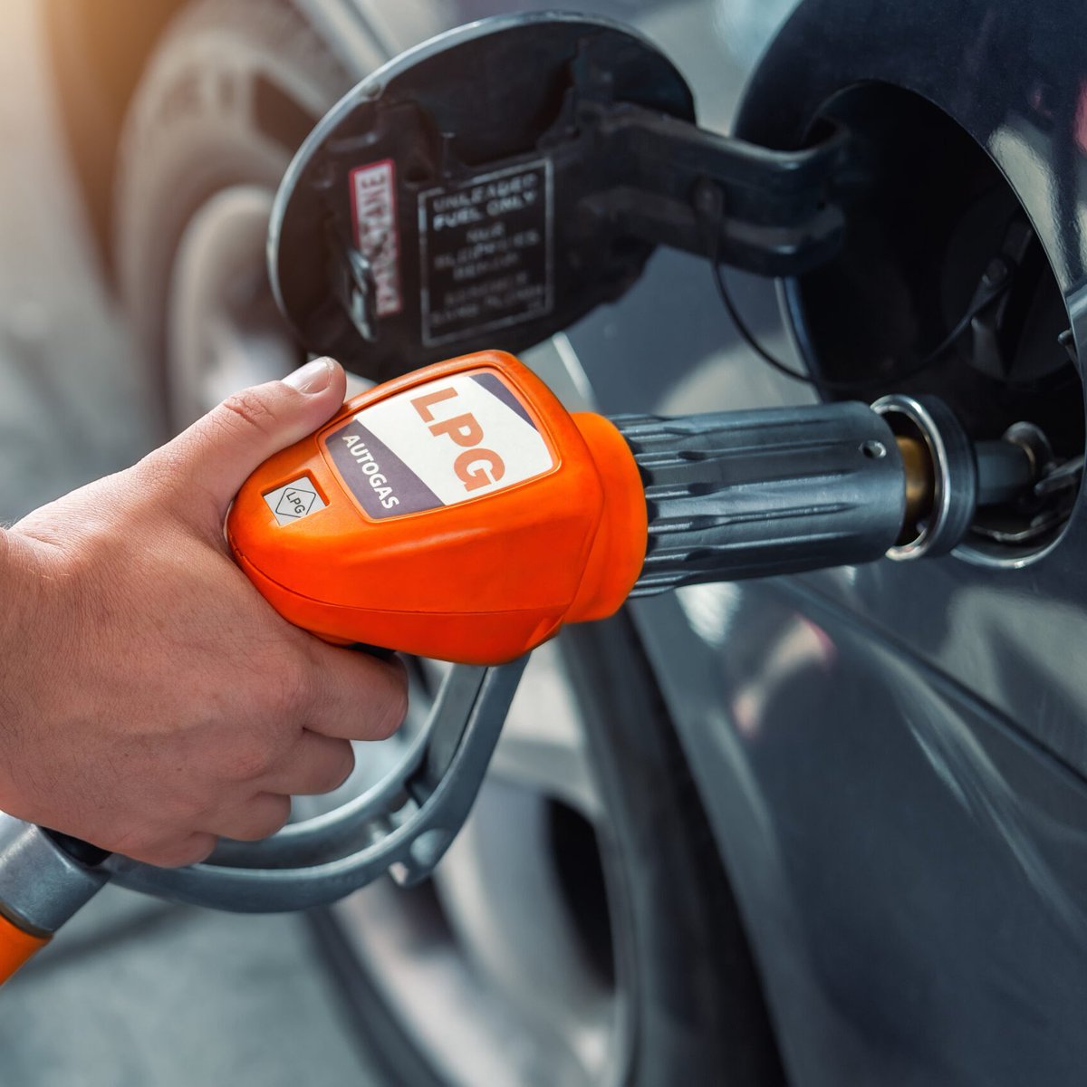 Pusholder tweet media