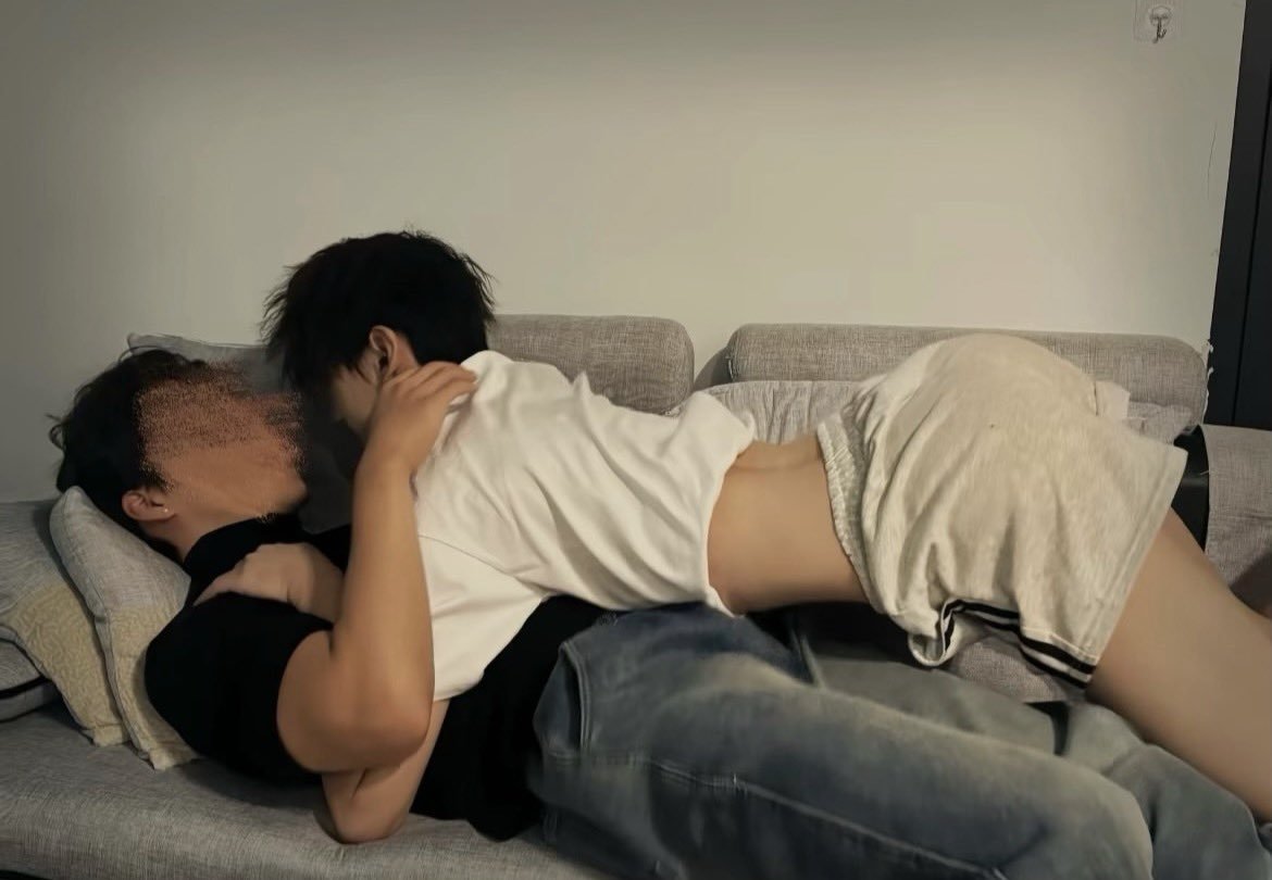 bodycrave's tweet photo. what do you call this? https://t.co/El9xIL0KHL