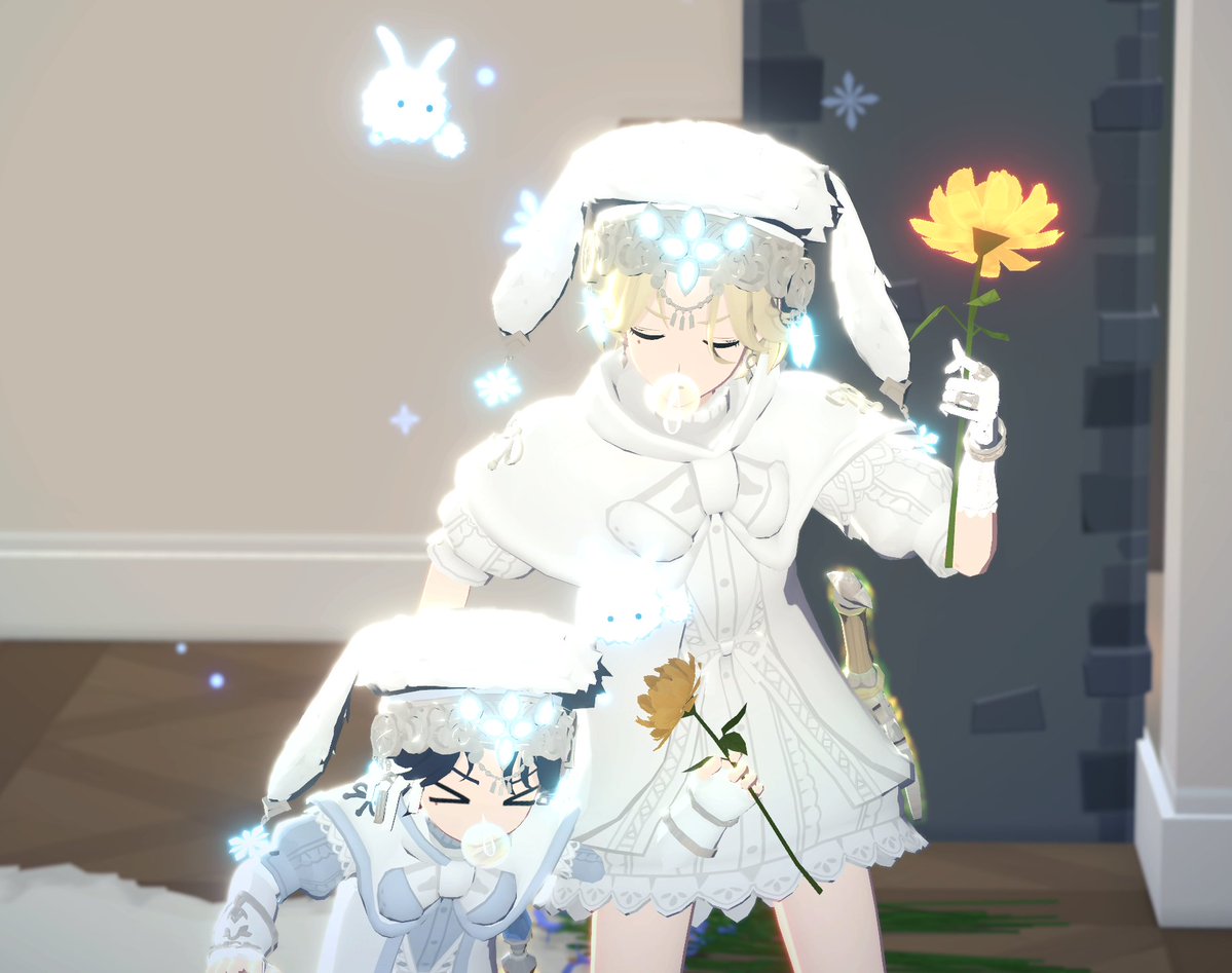 @essomllk tweet media