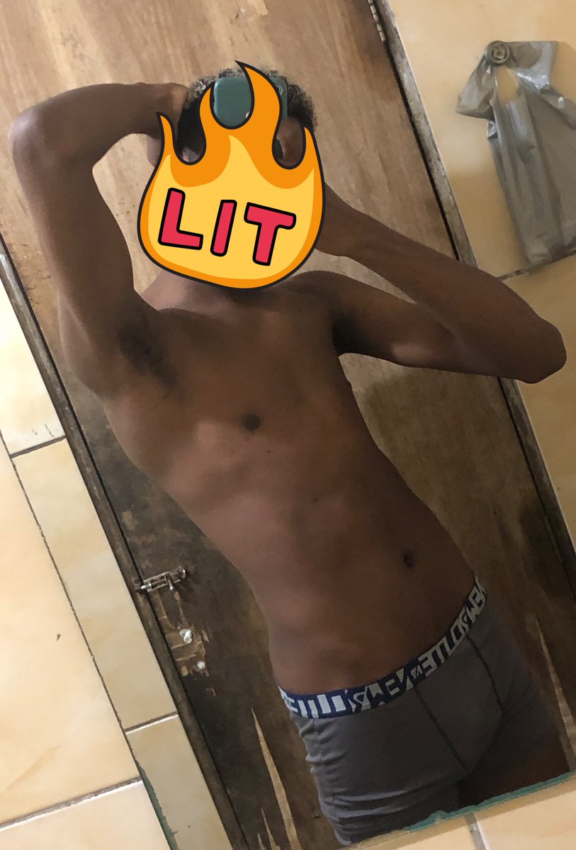 Lucas Santos tweet media