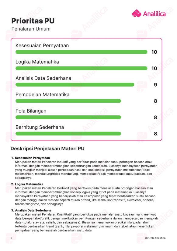 Minca💙 tweet media