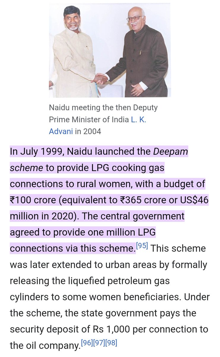 🃏$®€€🃏 tweet media