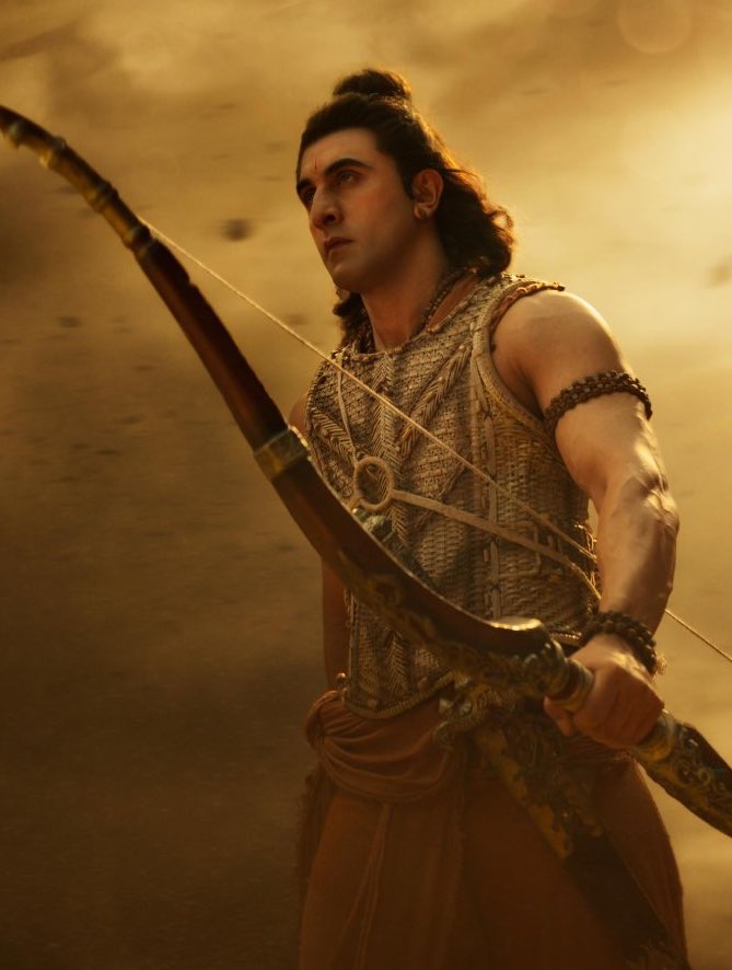 Kolly Censor tweet media