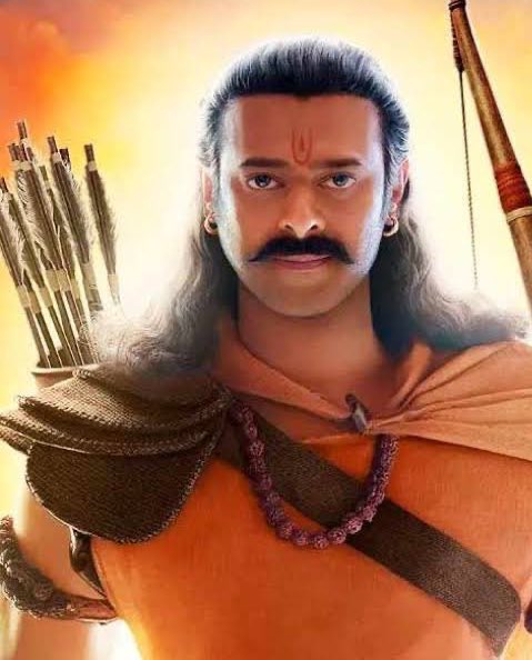 Kolly Censor tweet media