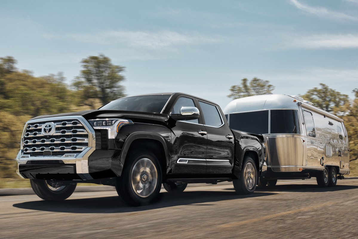 LOVECARS!TV! / 河口まなぶ【公式】 tweet media