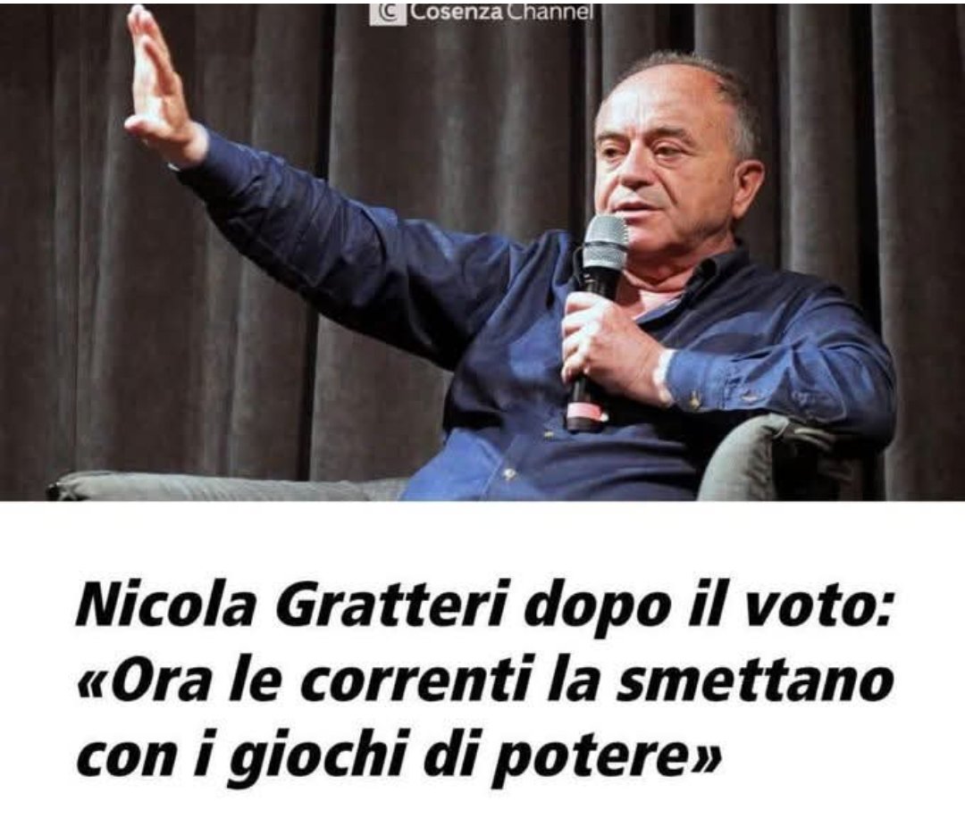 È chiaro che ci hanno presi per il culo !!!???!!!