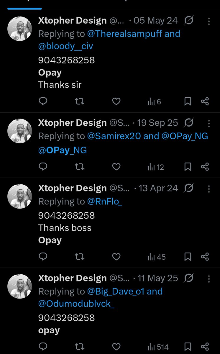 Man Like Mikoo tweet media