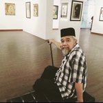Photo by Endang Hyder (@EndangHyder)