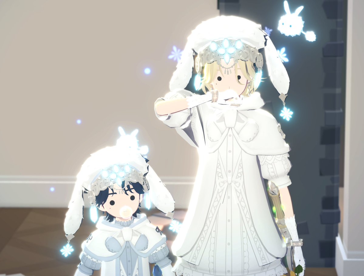 @essomllk tweet media