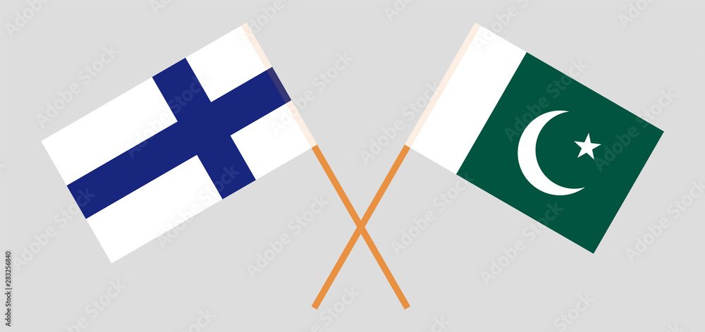 Islamabad Post tweet media