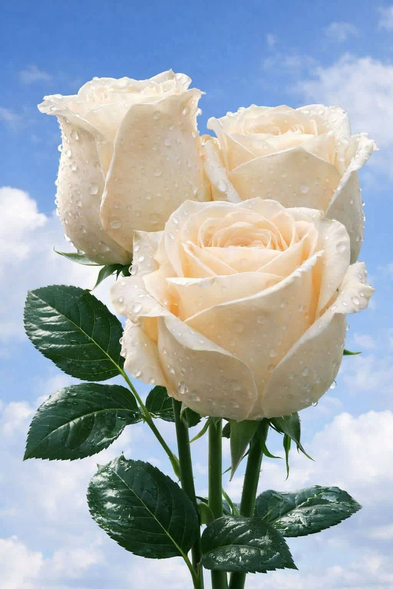 Henretta Atta Austin tweet media