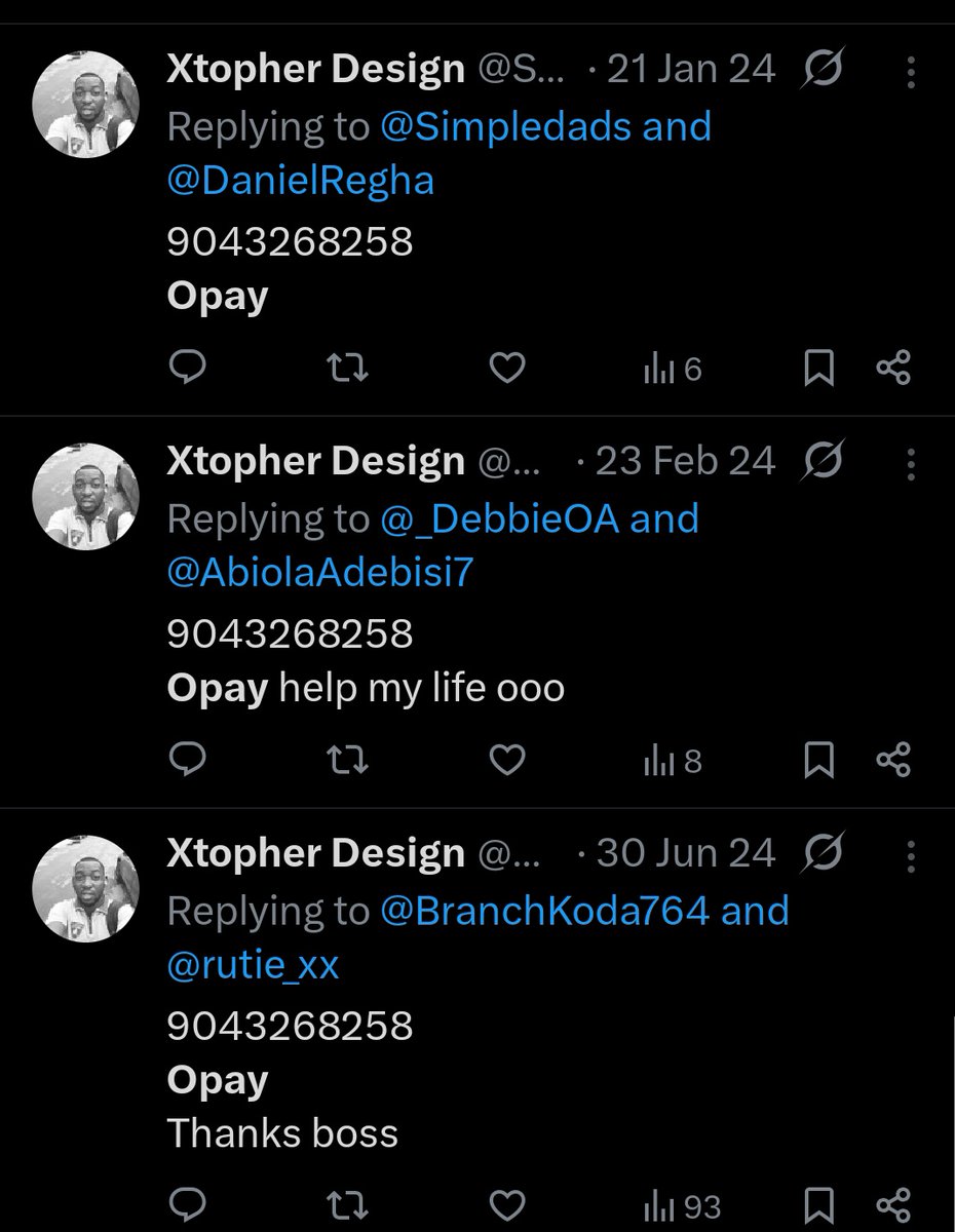 Man Like Mikoo tweet media