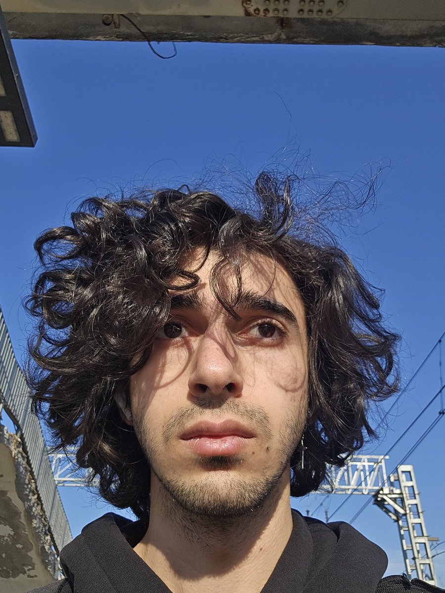 пипи пупу tweet media