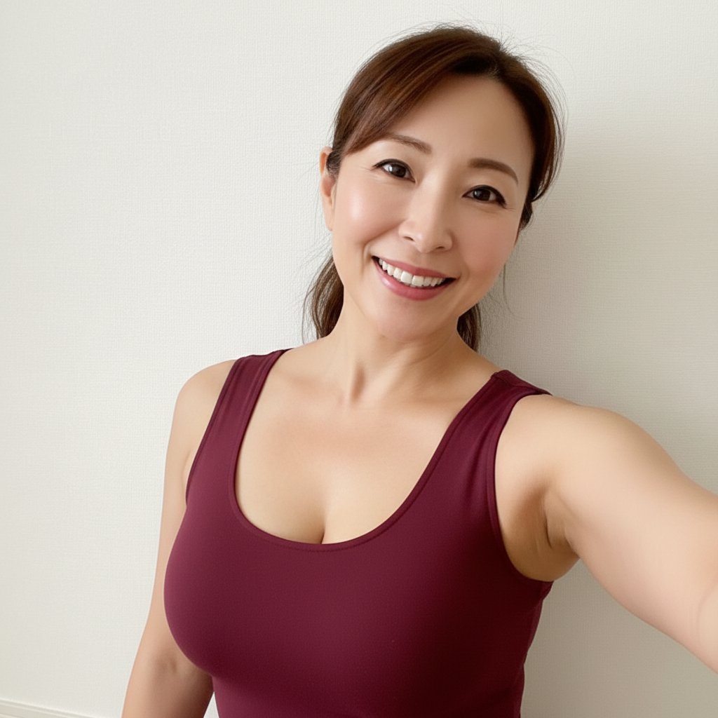 かんな tweet media