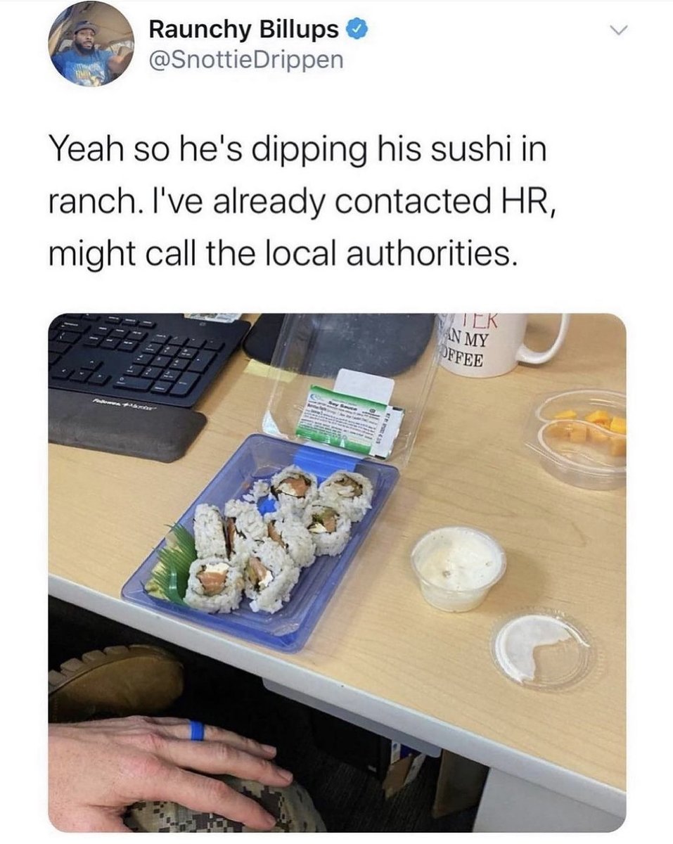 i like food tweet media