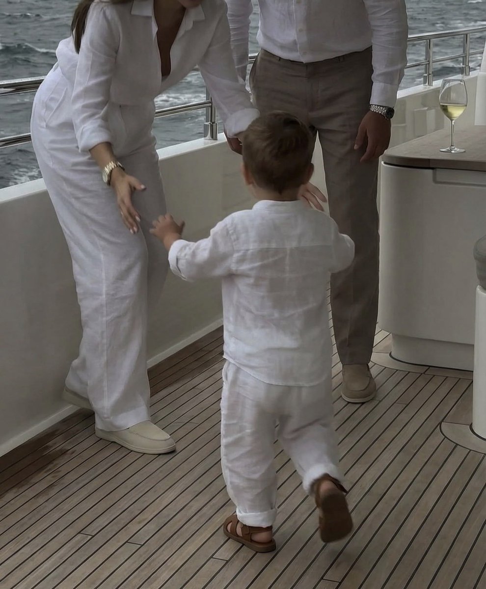 could be us tweet media