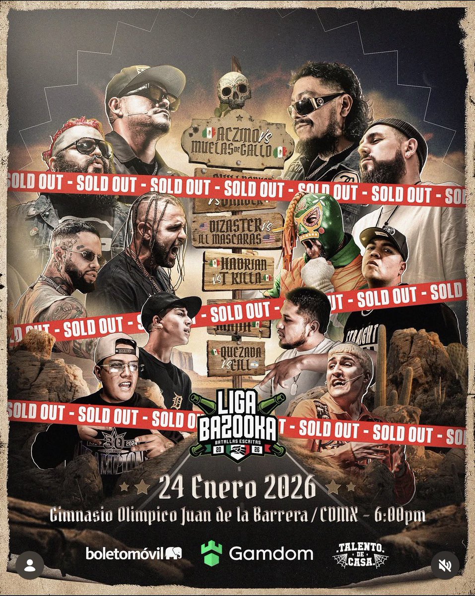 𝓅𝒶𝓉ℴ 💕🫧🎮 tweet media