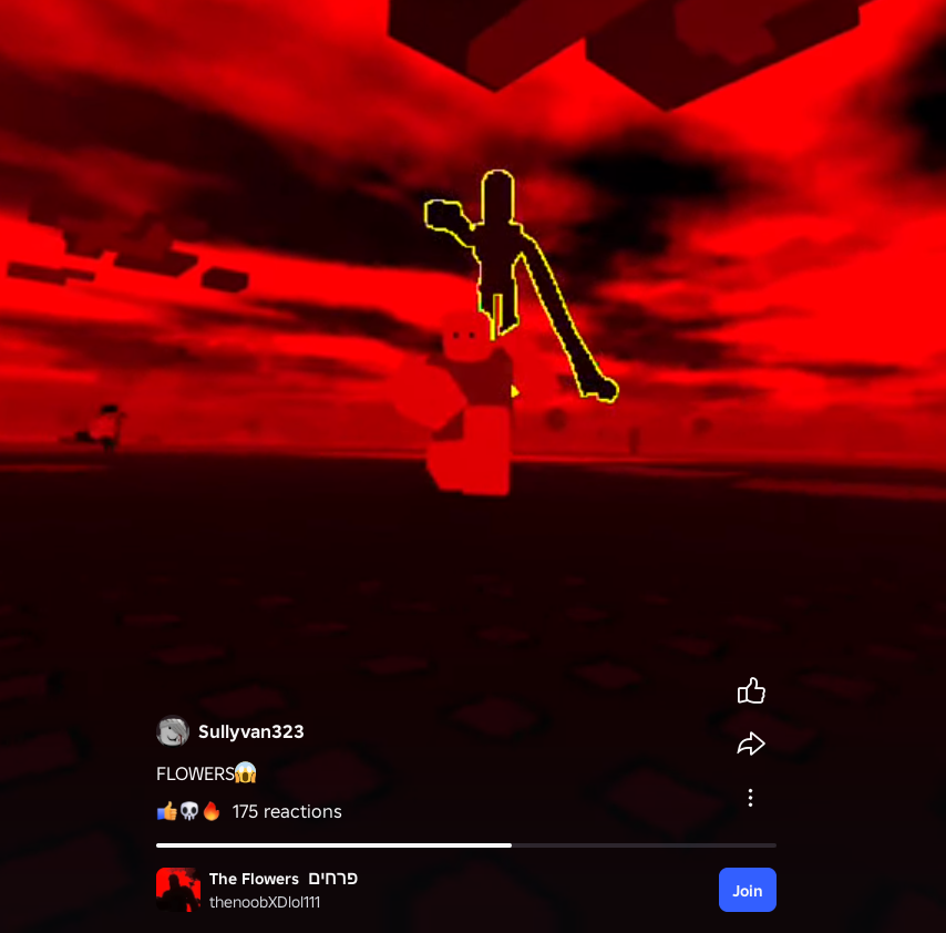 Infadier tweet media