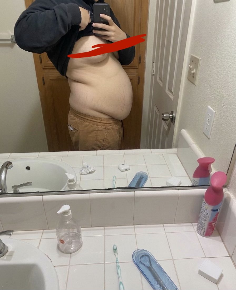 pab lover 🇲🇽🇵🇸🏳️‍🌈🇰🇵☭ tweet media