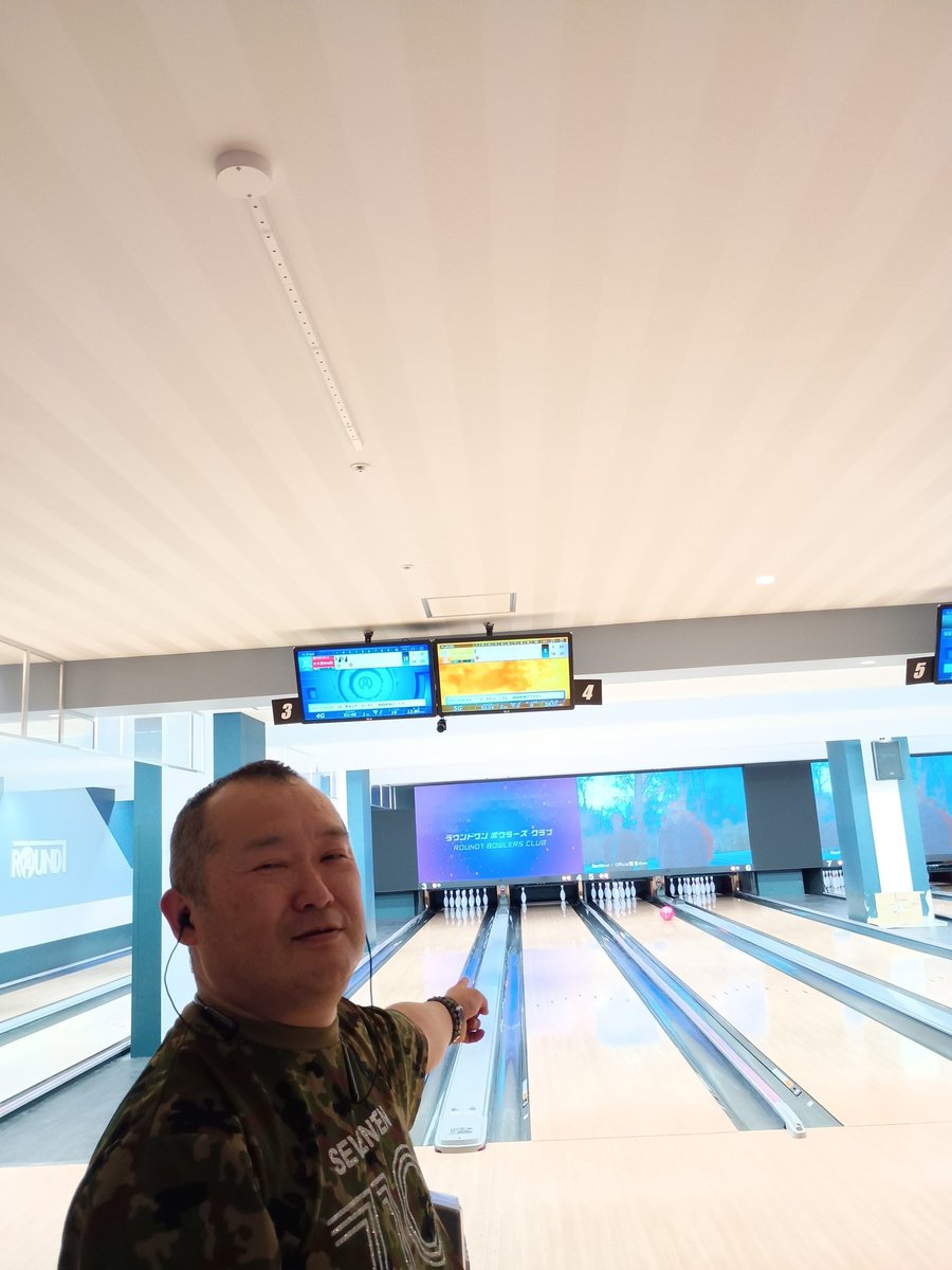 ☆ひーちゃん☆ tweet media