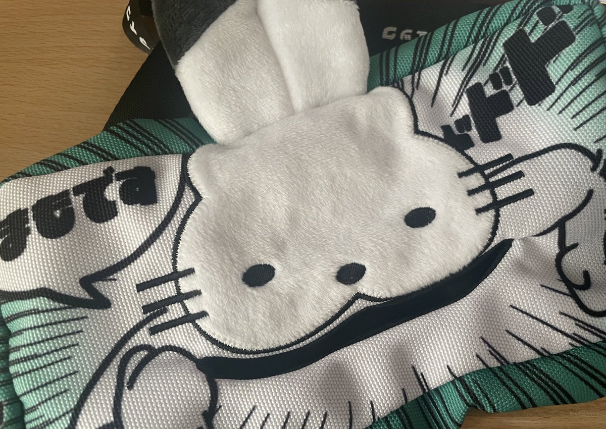 ﾒﾁ氏。🦷‎🤍 tweet media