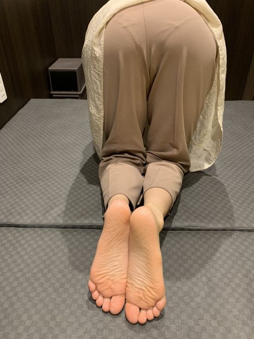 かんな tweet media