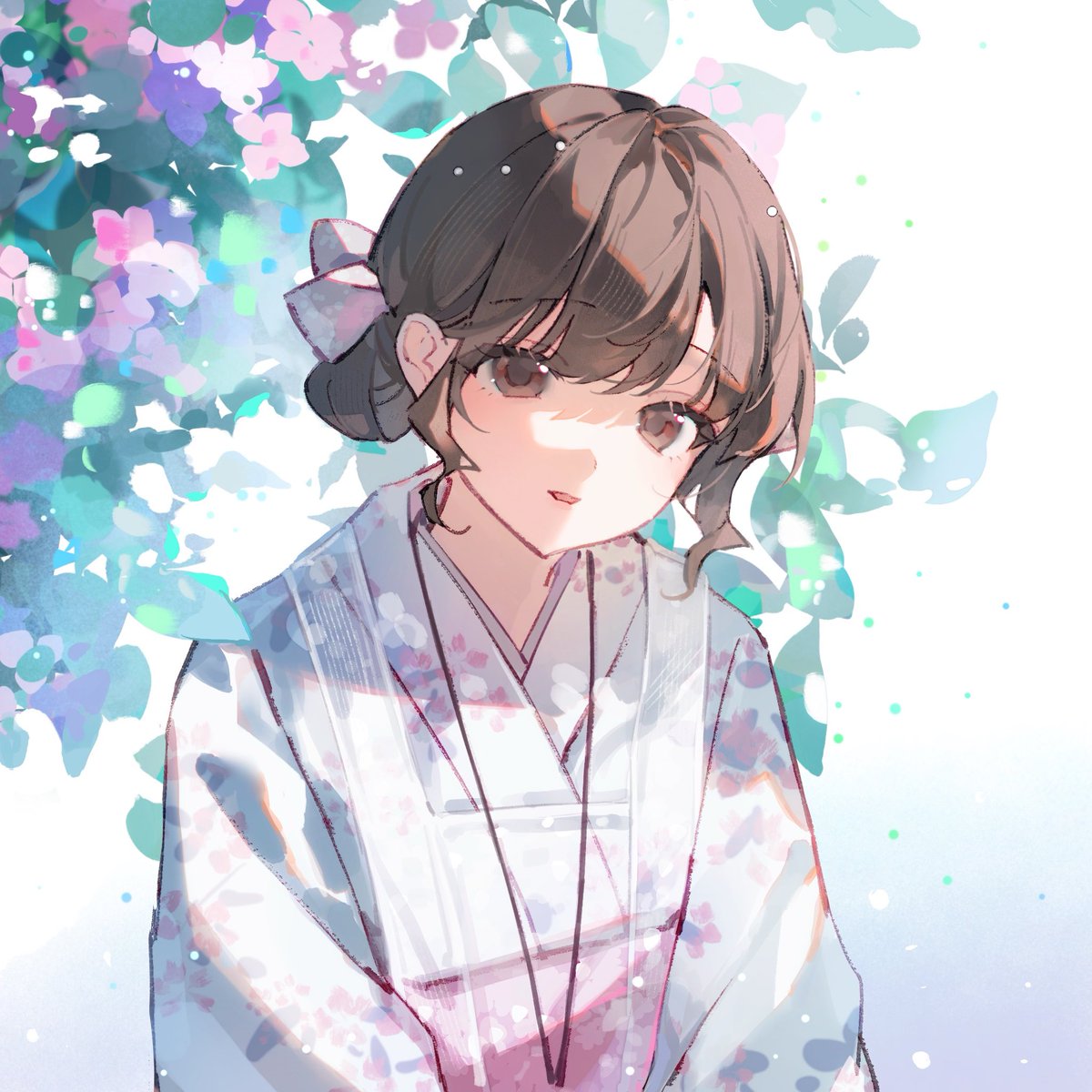 ♪Tsurumi🍥🍓 tweet media