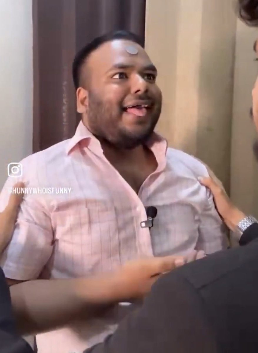 SidharthShekh12's tweet image. His ‘friend’ Doland called India’s economy ‘dead’, slapped punishing tariffs, hiked H-1B visa fees, and treated Modi like a junior partner who must obey or face more pain. Great ‘harassment’ from the ‘grown-up’ PM’s buddy. #modifailed