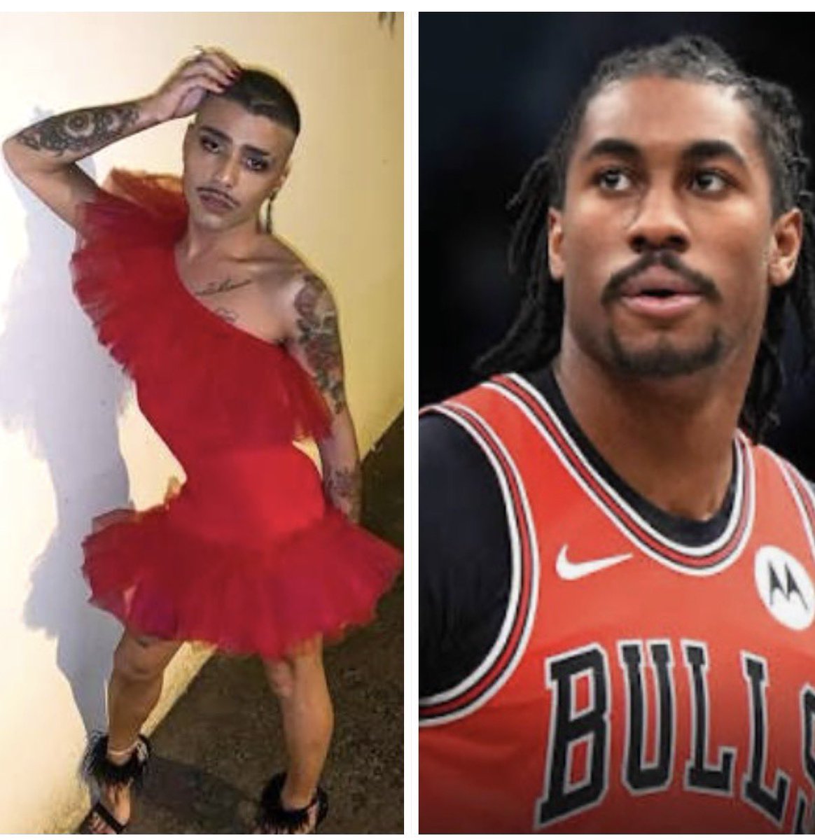 🌷 LIZZIE🌷 tweet media