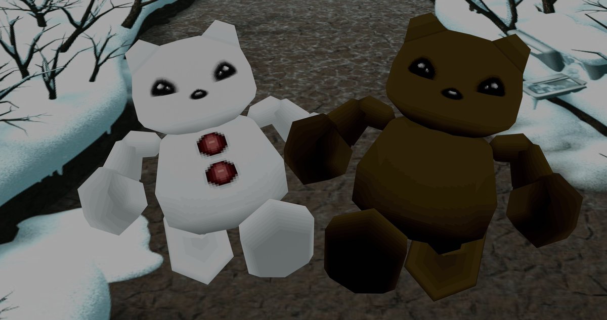 EtesechElp78167's tweet image. Day 426 its already over with 94482 votes, getting 0,04% more votes than yesterday.
Digimon world is an important part of the franchise thats not accessible today without secondhand market. But we can change it by voting on gog game preservation program.
#digimon #gog #デジモン