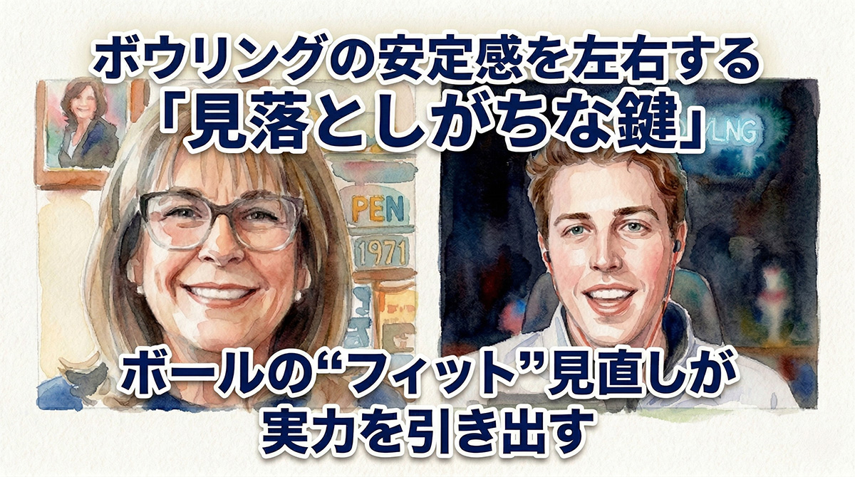 Hironori Shiozawa tweet media